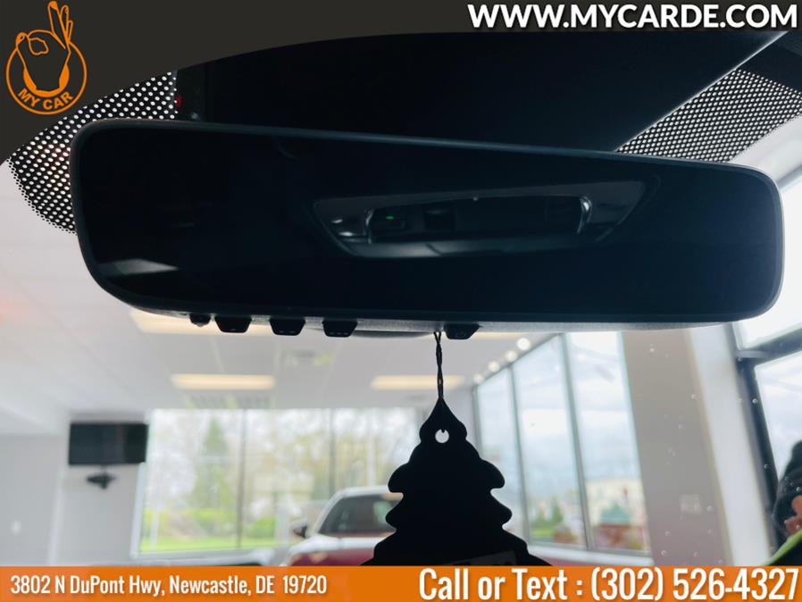 2021 Acura TLX SH-AWD w/A-Spec Package, available for sale in New Castle, Delaware | My Car. New Castle, Delaware 2021 Acura TLX SH-AWD w/A-Spec Package, available for sale in New Castle, Delaware | My Car. New Castle, Delaware