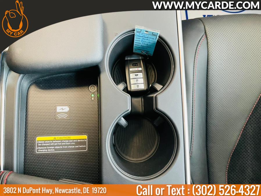 2021 Acura TLX SH-AWD w/A-Spec Package, available for sale in New Castle, Delaware | My Car. New Castle, Delaware 2021 Acura TLX SH-AWD w/A-Spec Package, available for sale in New Castle, Delaware | My Car. New Castle, Delaware