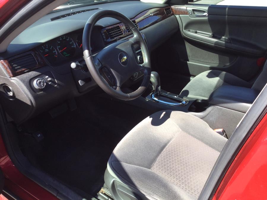 2013 Chevrolet Impala 4dr Sdn LT Fleet, available for sale in Plantsville, Connecticut | L&S Automotive LLC. Plantsville, Connecticut 2013 Chevrolet Impala 4dr Sdn LT Fleet, available for sale in Plantsville, Connecticut | L&S Automotive LLC. Plantsville, Connecticut