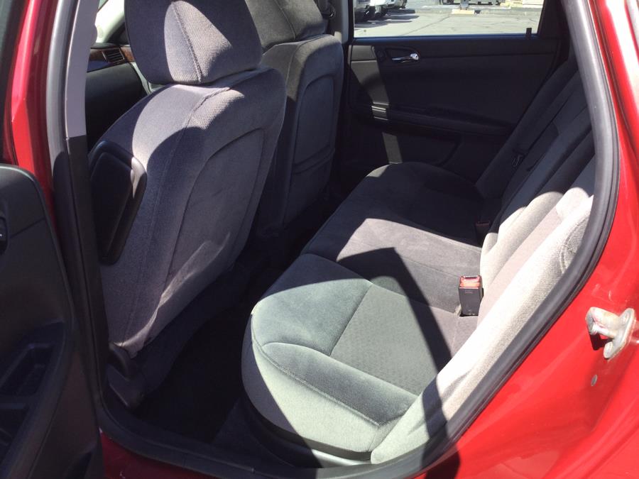 2013 Chevrolet Impala 4dr Sdn LT Fleet, available for sale in Plantsville, Connecticut | L&S Automotive LLC. Plantsville, Connecticut 2013 Chevrolet Impala 4dr Sdn LT Fleet, available for sale in Plantsville, Connecticut | L&S Automotive LLC. Plantsville, Connecticut