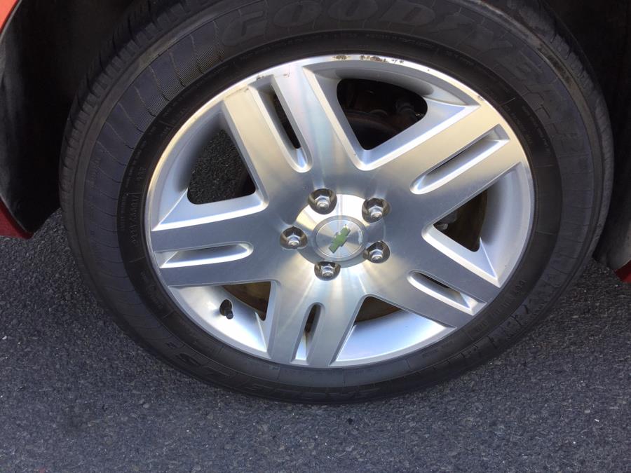 2013 Chevrolet Impala 4dr Sdn LT Fleet, available for sale in Plantsville, Connecticut | L&S Automotive LLC. Plantsville, Connecticut 2013 Chevrolet Impala 4dr Sdn LT Fleet, available for sale in Plantsville, Connecticut | L&S Automotive LLC. Plantsville, Connecticut