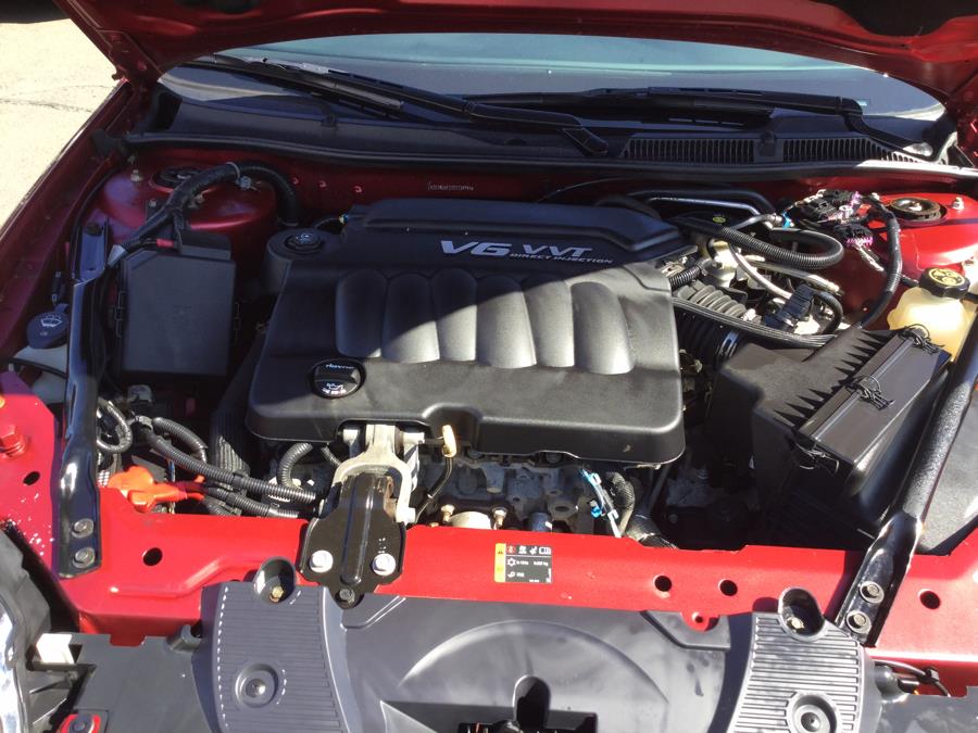 2013 Chevrolet Impala 4dr Sdn LT Fleet, available for sale in Plantsville, Connecticut | L&S Automotive LLC. Plantsville, Connecticut 2013 Chevrolet Impala 4dr Sdn LT Fleet, available for sale in Plantsville, Connecticut | L&S Automotive LLC. Plantsville, Connecticut