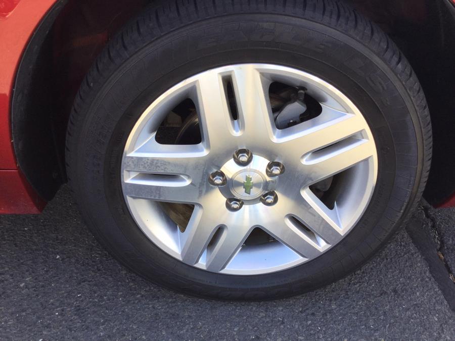 2013 Chevrolet Impala 4dr Sdn LT Fleet, available for sale in Plantsville, Connecticut | L&S Automotive LLC. Plantsville, Connecticut 2013 Chevrolet Impala 4dr Sdn LT Fleet, available for sale in Plantsville, Connecticut | L&S Automotive LLC. Plantsville, Connecticut