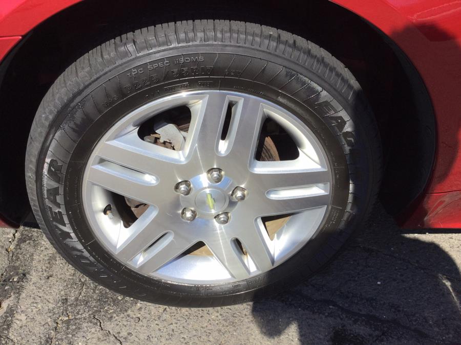 2013 Chevrolet Impala 4dr Sdn LT Fleet, available for sale in Plantsville, Connecticut | L&S Automotive LLC. Plantsville, Connecticut 2013 Chevrolet Impala 4dr Sdn LT Fleet, available for sale in Plantsville, Connecticut | L&S Automotive LLC. Plantsville, Connecticut