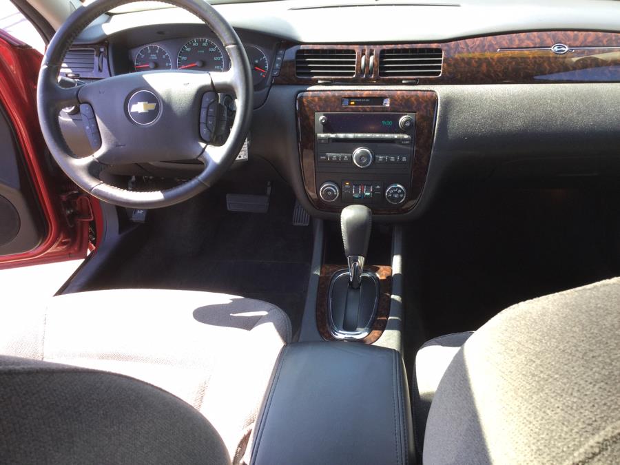 2013 Chevrolet Impala 4dr Sdn LT Fleet, available for sale in Plantsville, Connecticut | L&S Automotive LLC. Plantsville, Connecticut 2013 Chevrolet Impala 4dr Sdn LT Fleet, available for sale in Plantsville, Connecticut | L&S Automotive LLC. Plantsville, Connecticut