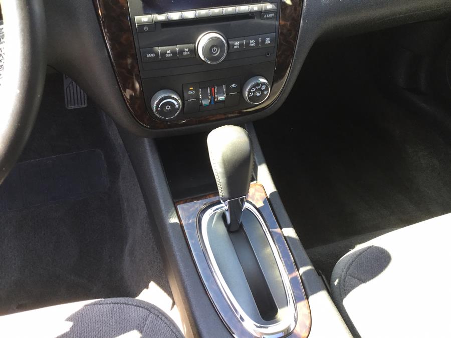 2013 Chevrolet Impala 4dr Sdn LT Fleet, available for sale in Plantsville, Connecticut | L&S Automotive LLC. Plantsville, Connecticut 2013 Chevrolet Impala 4dr Sdn LT Fleet, available for sale in Plantsville, Connecticut | L&S Automotive LLC. Plantsville, Connecticut