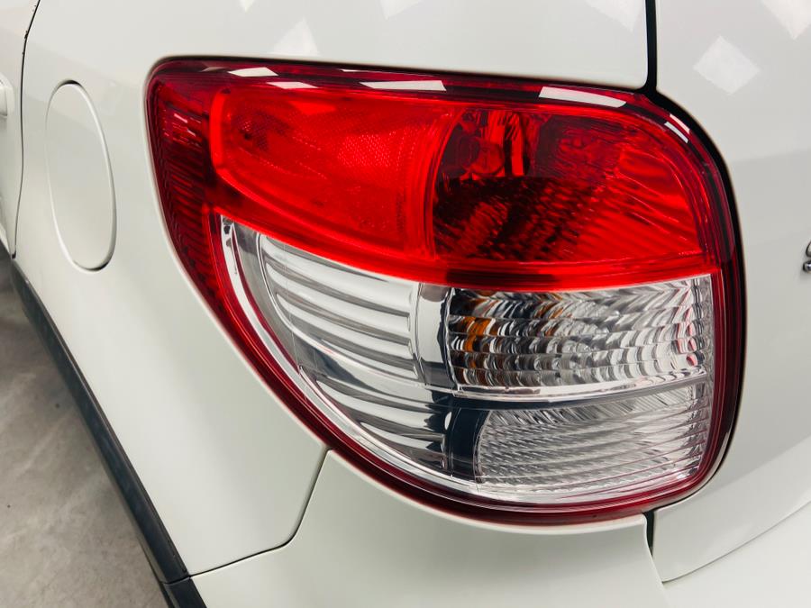 2009 Suzuki SX4 5dr HB Auto Technology Pkg AWD, available for sale in Linden, New Jersey | East Coast Auto Group. Linden, New Jersey 2009 Suzuki SX4 5dr HB Auto Technology Pkg AWD, available for sale in Linden, New Jersey | East Coast Auto Group. Linden, New Jersey