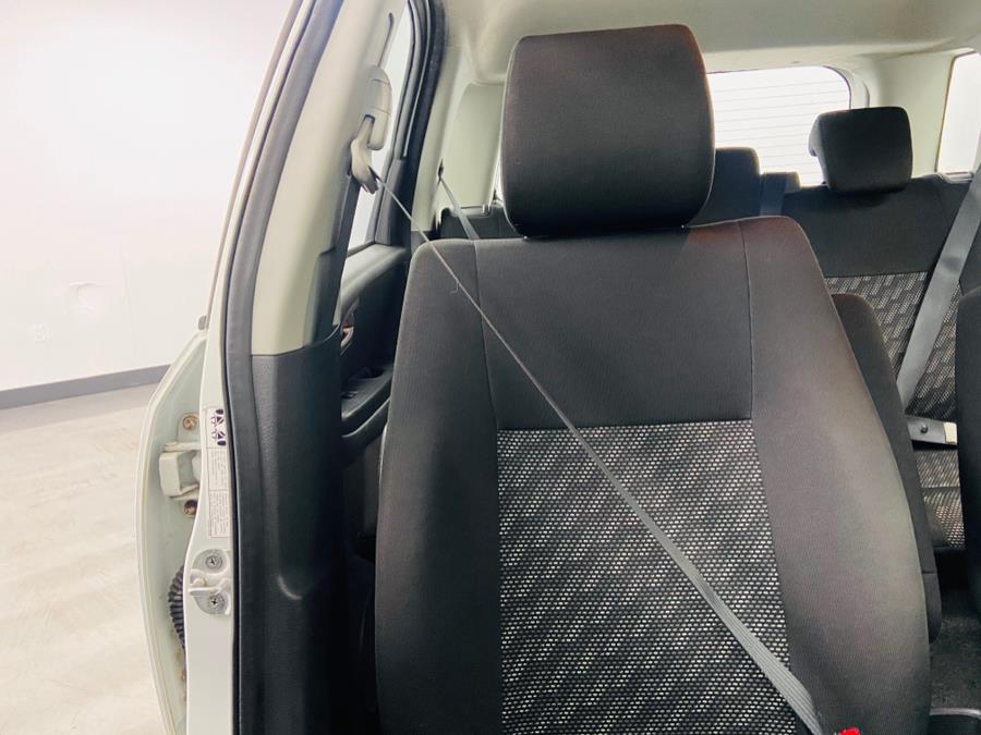 2009 Suzuki SX4 5dr HB Auto Technology Pkg AWD, available for sale in Linden, New Jersey | East Coast Auto Group. Linden, New Jersey 2009 Suzuki SX4 5dr HB Auto Technology Pkg AWD, available for sale in Linden, New Jersey | East Coast Auto Group. Linden, New Jersey