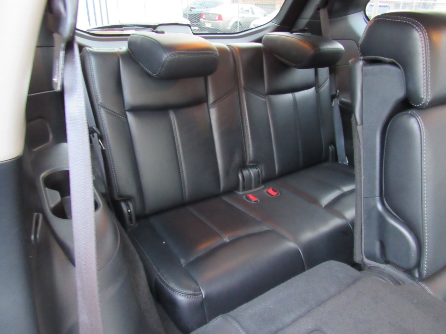 Used Nissan Pathfinder 4x4 SL 2020 | NJ Used Cars Center. Irvington, New Jersey Used Nissan Pathfinder 4x4 SL 2020 | NJ Used Cars Center. Irvington, New Jersey