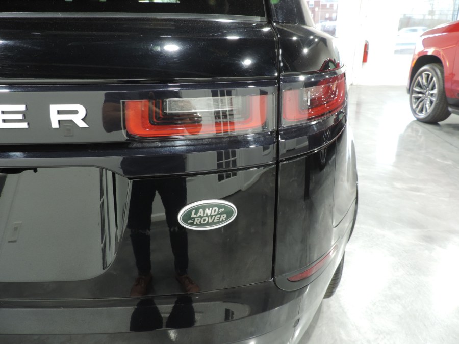 Used Land Rover Range Rover Velar P380 S 2018 | Auto Gallery. Lodi, New Jersey Used Land Rover Range Rover Velar P380 S 2018 | Auto Gallery. Lodi, New Jersey