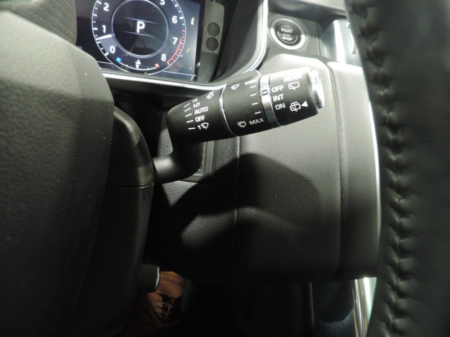 Used Land Rover Range Rover Sport V6 Supercharged HSE 2018 | Auto Gallery. Lodi, New Jersey Used Land Rover Range Rover Sport V6 Supercharged HSE 2018 | Auto Gallery. Lodi, New Jersey