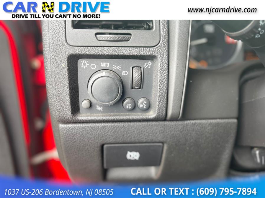 Used Hummer H3 Base 2007 | Car N Drive. Bordentown, New Jersey Used Hummer H3 Base 2007 | Car N Drive. Bordentown, New Jersey