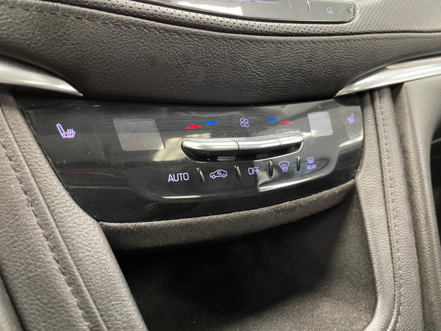 2018 Cadillac XT5 FWD 4dr Luxury, available for sale in Inwood, New York | 5 Towns Drive. Inwood, New York 2018 Cadillac XT5 FWD 4dr Luxury, available for sale in Inwood, New York | 5 Towns Drive. Inwood, New York