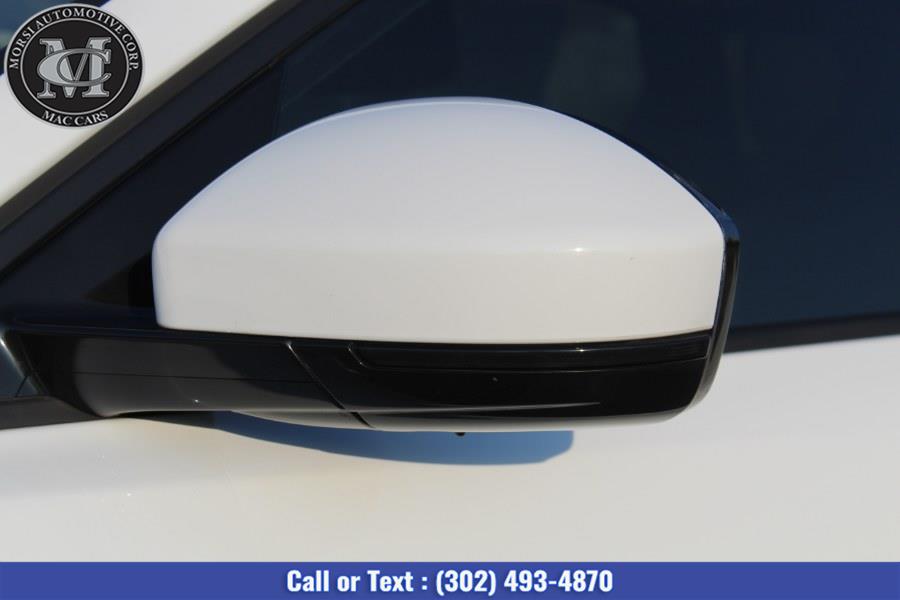 Used Jaguar F-PACE 25t Premium AWD 2018 | Morsi Automotive Corp. New Castle, Delaware Used Jaguar F-PACE 25t Premium AWD 2018 | Morsi Automotive Corp. New Castle, Delaware