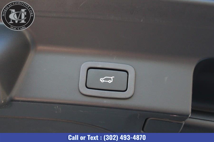 Used Jaguar F-PACE 25t Premium AWD 2018 | Morsi Automotive Corp. New Castle, Delaware Used Jaguar F-PACE 25t Premium AWD 2018 | Morsi Automotive Corp. New Castle, Delaware