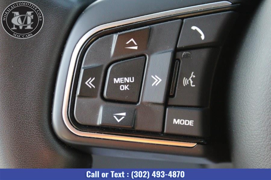 Used Jaguar F-PACE 25t Premium AWD 2018 | Morsi Automotive Corp. New Castle, Delaware Used Jaguar F-PACE 25t Premium AWD 2018 | Morsi Automotive Corp. New Castle, Delaware