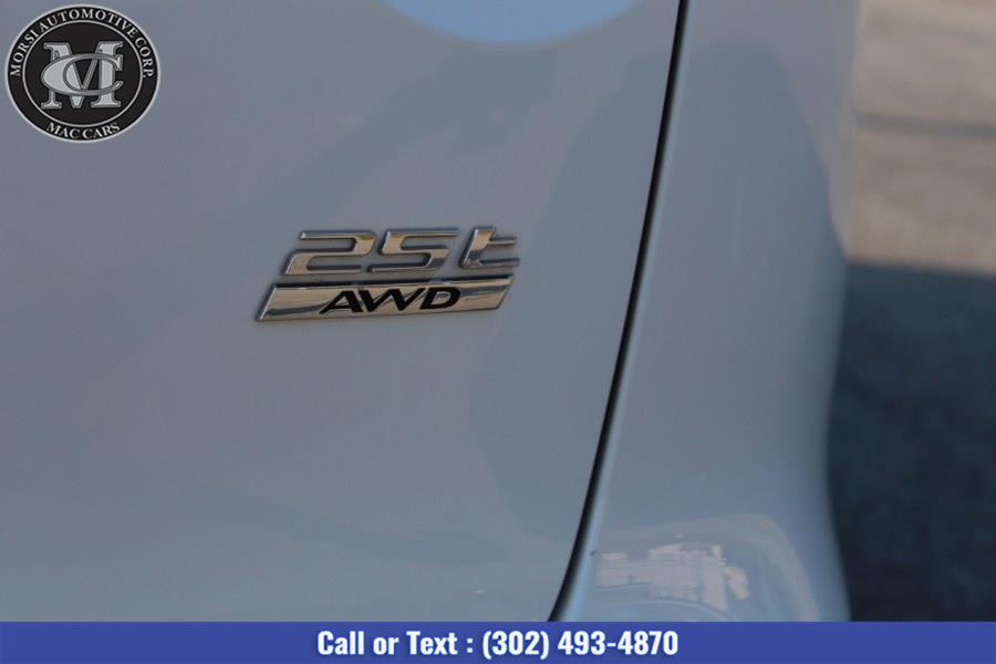 Used Jaguar F-PACE 25t Premium AWD 2018 | Morsi Automotive Corp. New Castle, Delaware Used Jaguar F-PACE 25t Premium AWD 2018 | Morsi Automotive Corp. New Castle, Delaware