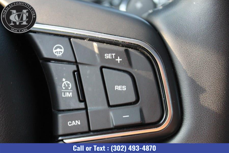 Used Jaguar F-PACE 25t Premium AWD 2018 | Morsi Automotive Corp. New Castle, Delaware Used Jaguar F-PACE 25t Premium AWD 2018 | Morsi Automotive Corp. New Castle, Delaware