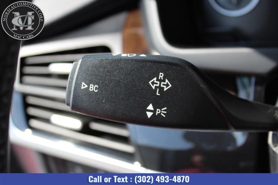 Used BMW X5 xDrive35i Sports Activity Vehicle 2017 | Morsi Automotive Corp. New Castle, Delaware Used BMW X5 xDrive35i Sports Activity Vehicle 2017 | Morsi Automotive Corp. New Castle, Delaware