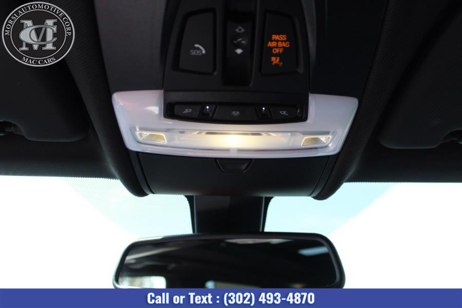 Used BMW X5 xDrive35i Sports Activity Vehicle 2017 | Morsi Automotive Corp. New Castle, Delaware Used BMW X5 xDrive35i Sports Activity Vehicle 2017 | Morsi Automotive Corp. New Castle, Delaware