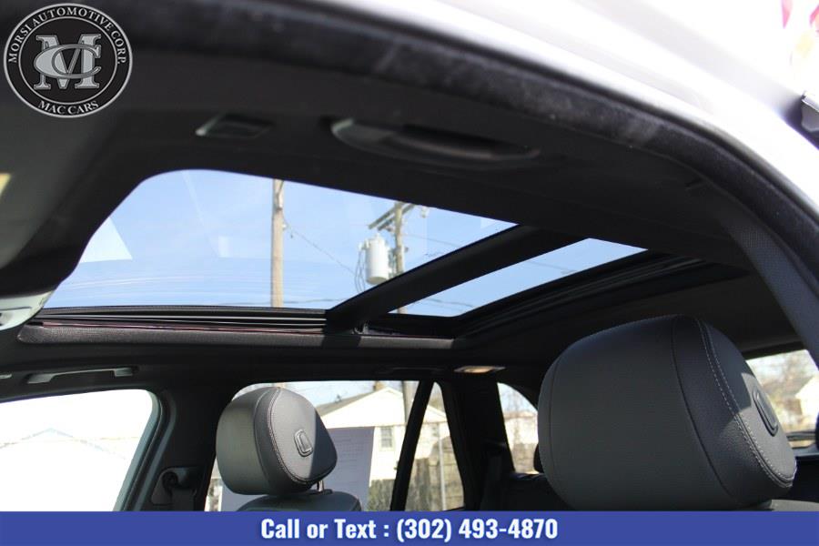 Used BMW X5 xDrive35i Sports Activity Vehicle 2017 | Morsi Automotive Corp. New Castle, Delaware Used BMW X5 xDrive35i Sports Activity Vehicle 2017 | Morsi Automotive Corp. New Castle, Delaware