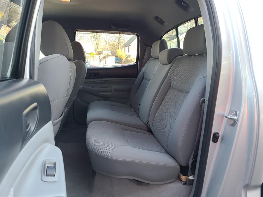2008 Toyota Tacoma 2WD PreRunner Longbed, available for sale in Waterbury, Connecticut | National Auto Brokers, Inc.. Waterbury, Connecticut 2008 Toyota Tacoma 2WD PreRunner Longbed, available for sale in Waterbury, Connecticut | National Auto Brokers, Inc.. Waterbury, Connecticut