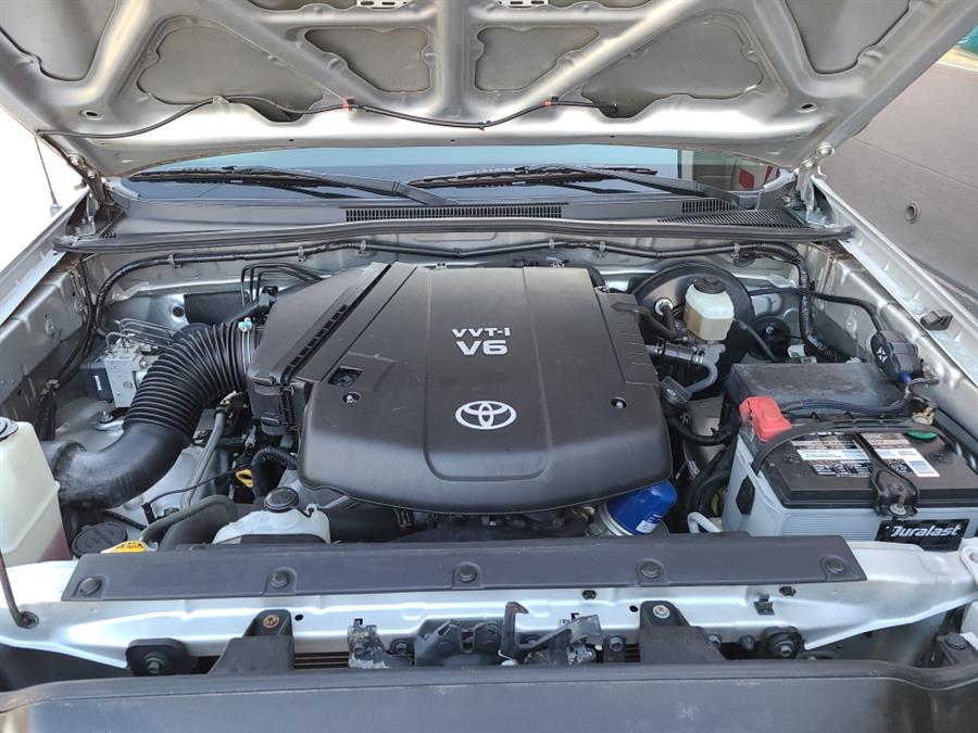 2008 Toyota Tacoma 2WD PreRunner Longbed, available for sale in Waterbury, Connecticut | National Auto Brokers, Inc.. Waterbury, Connecticut 2008 Toyota Tacoma 2WD PreRunner Longbed, available for sale in Waterbury, Connecticut | National Auto Brokers, Inc.. Waterbury, Connecticut