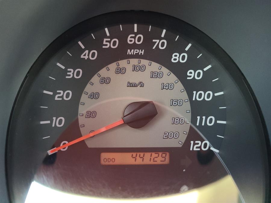 2008 Toyota Tacoma 2WD PreRunner Longbed, available for sale in Waterbury, Connecticut | National Auto Brokers, Inc.. Waterbury, Connecticut 2008 Toyota Tacoma 2WD PreRunner Longbed, available for sale in Waterbury, Connecticut | National Auto Brokers, Inc.. Waterbury, Connecticut