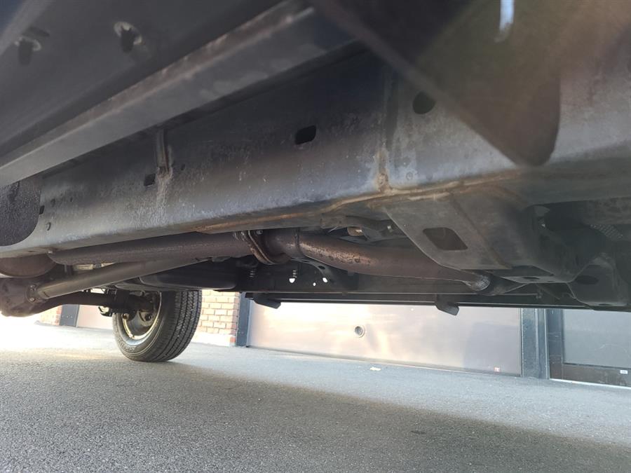 2008 Toyota Tacoma 2WD PreRunner Longbed, available for sale in Waterbury, Connecticut | National Auto Brokers, Inc.. Waterbury, Connecticut 2008 Toyota Tacoma 2WD PreRunner Longbed, available for sale in Waterbury, Connecticut | National Auto Brokers, Inc.. Waterbury, Connecticut
