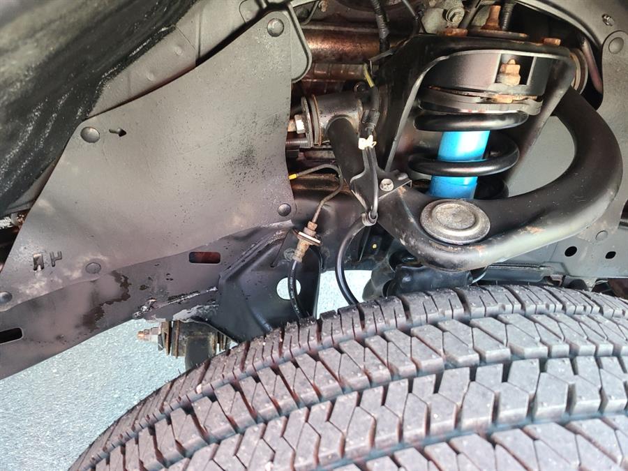 2008 Toyota Tacoma 2WD PreRunner Longbed, available for sale in Waterbury, Connecticut | National Auto Brokers, Inc.. Waterbury, Connecticut 2008 Toyota Tacoma 2WD PreRunner Longbed, available for sale in Waterbury, Connecticut | National Auto Brokers, Inc.. Waterbury, Connecticut