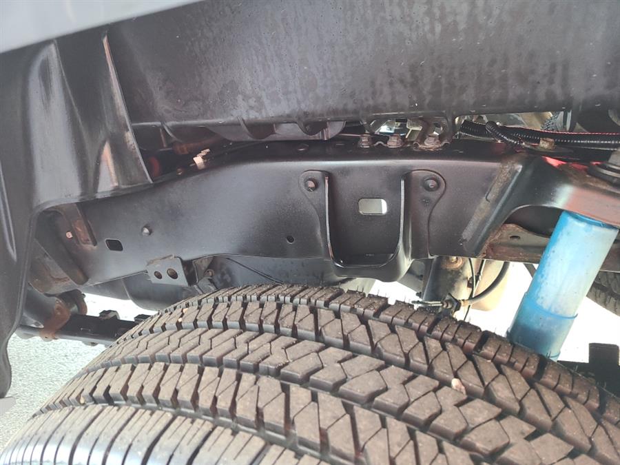 2008 Toyota Tacoma 2WD PreRunner Longbed, available for sale in Waterbury, Connecticut | National Auto Brokers, Inc.. Waterbury, Connecticut 2008 Toyota Tacoma 2WD PreRunner Longbed, available for sale in Waterbury, Connecticut | National Auto Brokers, Inc.. Waterbury, Connecticut