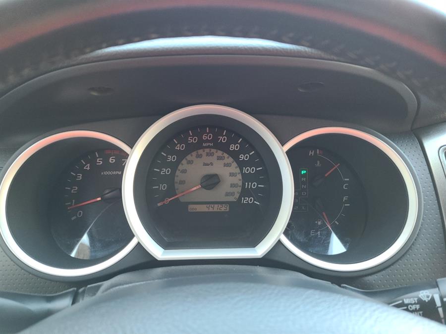 2008 Toyota Tacoma 2WD PreRunner Longbed, available for sale in Waterbury, Connecticut | National Auto Brokers, Inc.. Waterbury, Connecticut 2008 Toyota Tacoma 2WD PreRunner Longbed, available for sale in Waterbury, Connecticut | National Auto Brokers, Inc.. Waterbury, Connecticut
