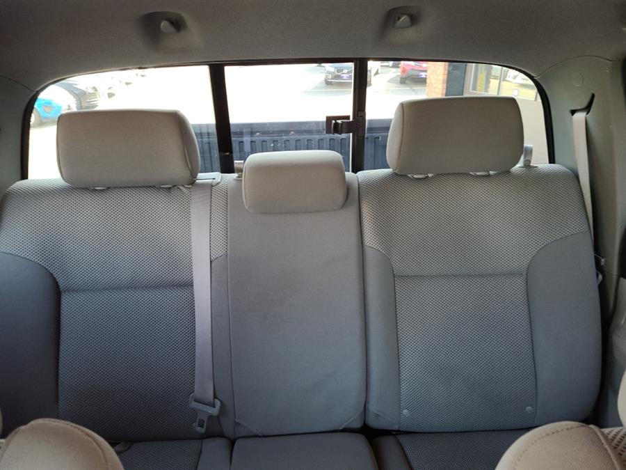 2008 Toyota Tacoma 2WD PreRunner Longbed, available for sale in Waterbury, Connecticut | National Auto Brokers, Inc.. Waterbury, Connecticut 2008 Toyota Tacoma 2WD PreRunner Longbed, available for sale in Waterbury, Connecticut | National Auto Brokers, Inc.. Waterbury, Connecticut