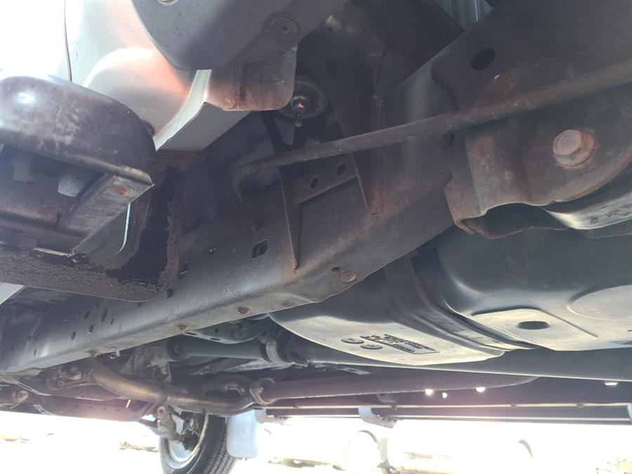 2008 Toyota Tacoma 2WD PreRunner Longbed, available for sale in Waterbury, Connecticut | National Auto Brokers, Inc.. Waterbury, Connecticut 2008 Toyota Tacoma 2WD PreRunner Longbed, available for sale in Waterbury, Connecticut | National Auto Brokers, Inc.. Waterbury, Connecticut