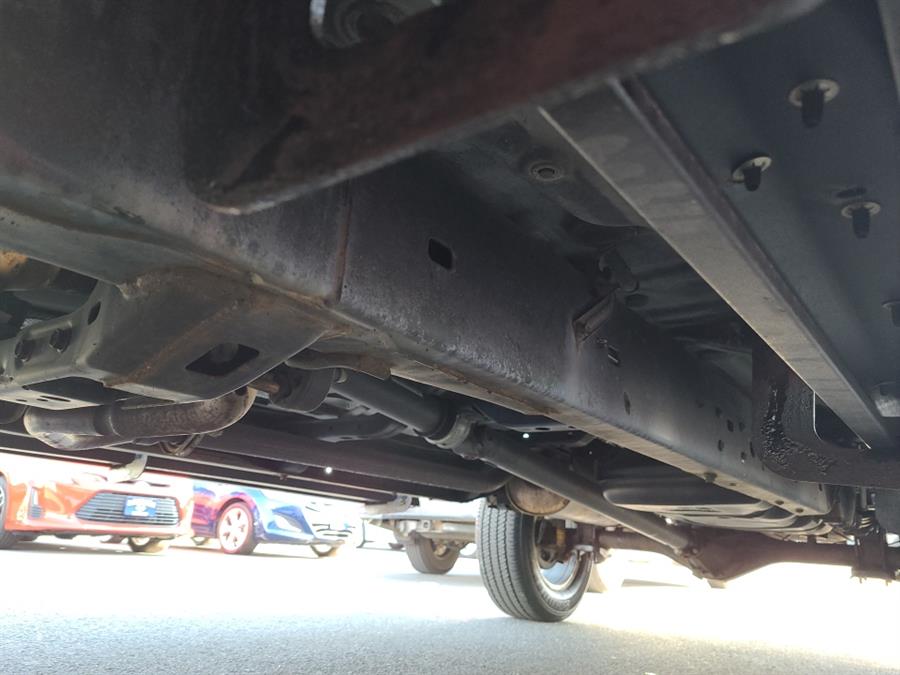2008 Toyota Tacoma 2WD PreRunner Longbed, available for sale in Waterbury, Connecticut | National Auto Brokers, Inc.. Waterbury, Connecticut 2008 Toyota Tacoma 2WD PreRunner Longbed, available for sale in Waterbury, Connecticut | National Auto Brokers, Inc.. Waterbury, Connecticut