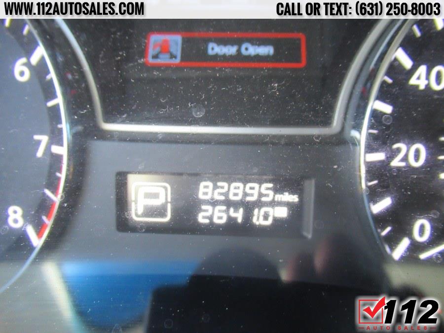 Used Nissan Pathfinder 4WD 4dr SL 2013 | 112 Auto Sales. Patchogue, New York Used Nissan Pathfinder 4WD 4dr SL 2013 | 112 Auto Sales. Patchogue, New York