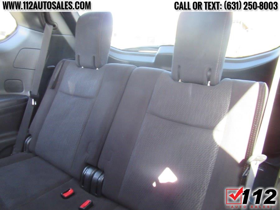 Used Nissan Pathfinder 4WD 4dr SL 2013 | 112 Auto Sales. Patchogue, New York Used Nissan Pathfinder 4WD 4dr SL 2013 | 112 Auto Sales. Patchogue, New York