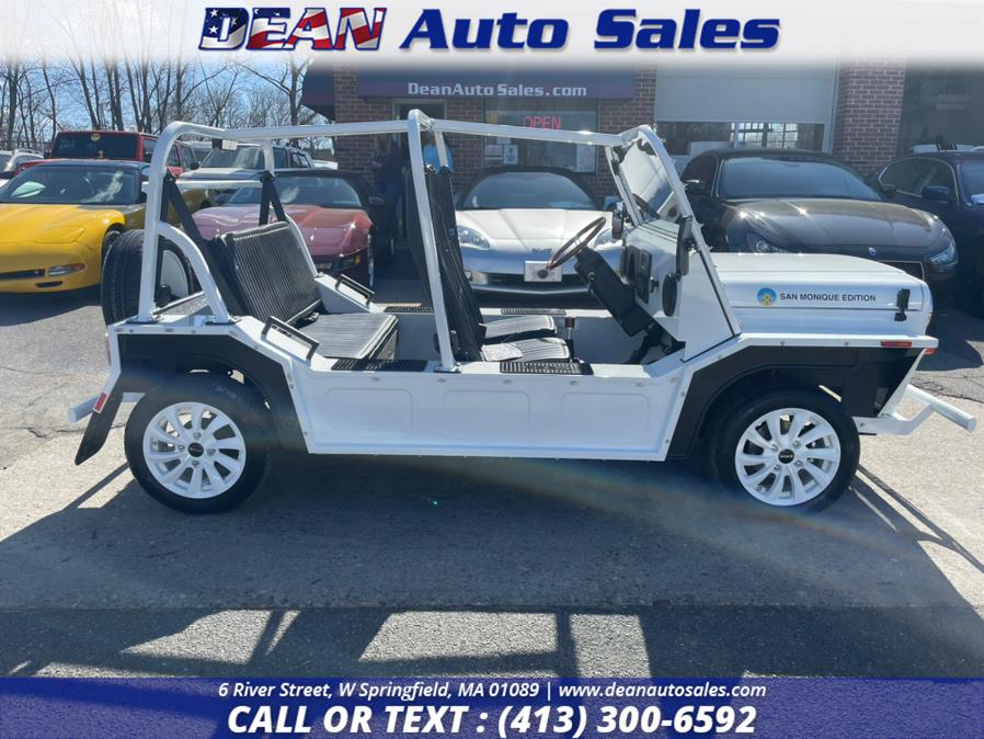 Used Cruise eMOKE 007 Edition 2021 | Dean Auto Sales. W Springfield, Massachusetts Used Cruise eMOKE 007 Edition 2021 | Dean Auto Sales. W Springfield, Massachusetts