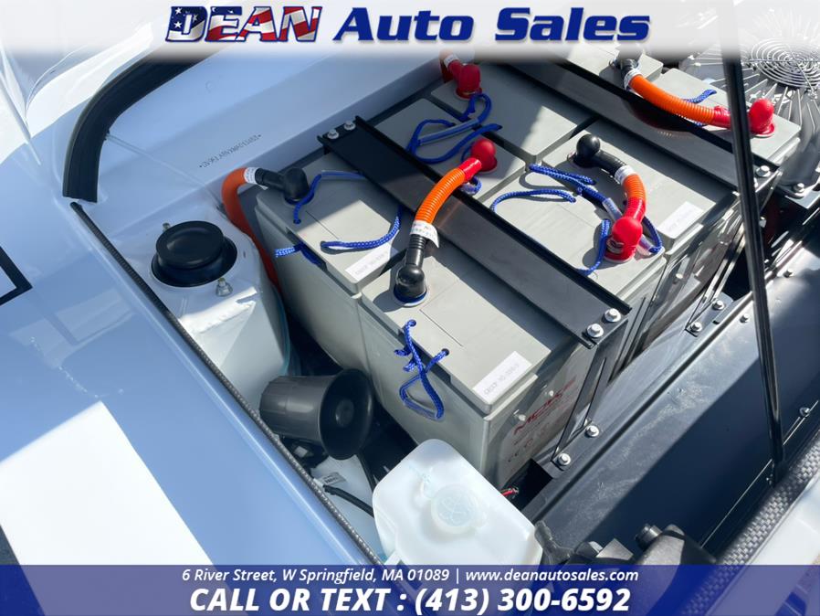 Used Cruise eMOKE 007 Edition 2021 | Dean Auto Sales. W Springfield, Massachusetts Used Cruise eMOKE 007 Edition 2021 | Dean Auto Sales. W Springfield, Massachusetts