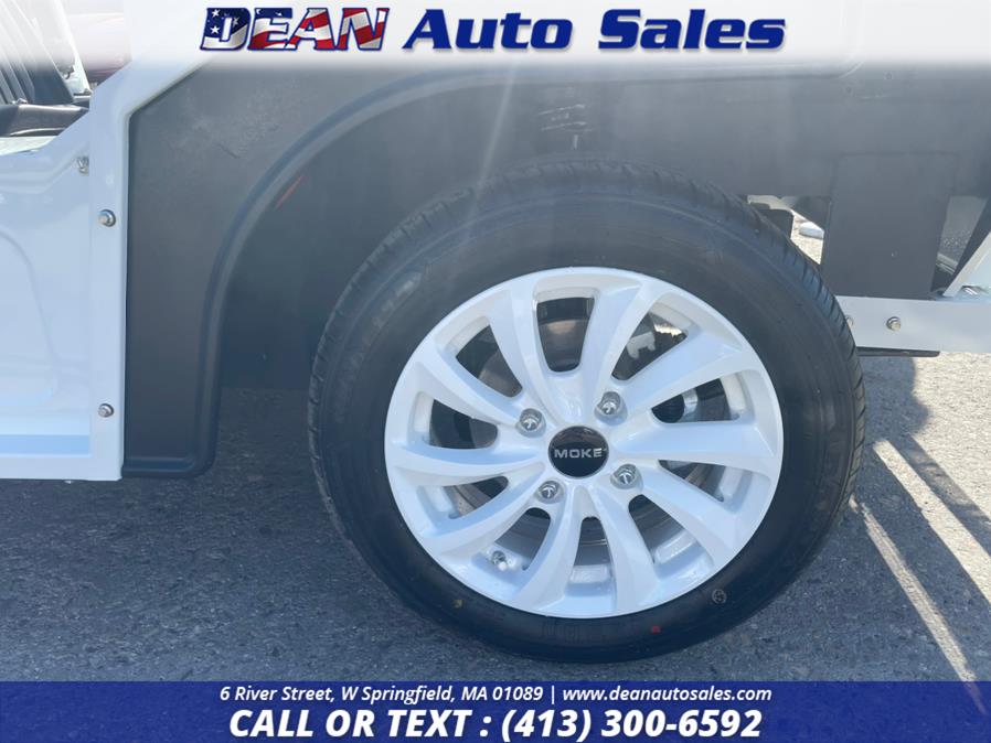 Used Cruise eMOKE 007 Edition 2021 | Dean Auto Sales. W Springfield, Massachusetts Used Cruise eMOKE 007 Edition 2021 | Dean Auto Sales. W Springfield, Massachusetts