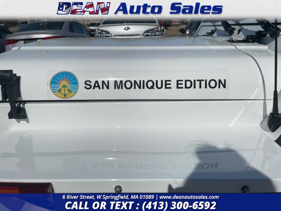 Used Cruise eMOKE 007 Edition 2021 | Dean Auto Sales. W Springfield, Massachusetts Used Cruise eMOKE 007 Edition 2021 | Dean Auto Sales. W Springfield, Massachusetts