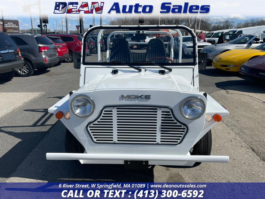 Used Cruise eMOKE 007 Edition 2021 | Dean Auto Sales. W Springfield, Massachusetts Used Cruise eMOKE 007 Edition 2021 | Dean Auto Sales. W Springfield, Massachusetts