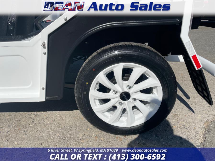 Used Cruise eMOKE 007 Edition 2021 | Dean Auto Sales. W Springfield, Massachusetts Used Cruise eMOKE 007 Edition 2021 | Dean Auto Sales. W Springfield, Massachusetts