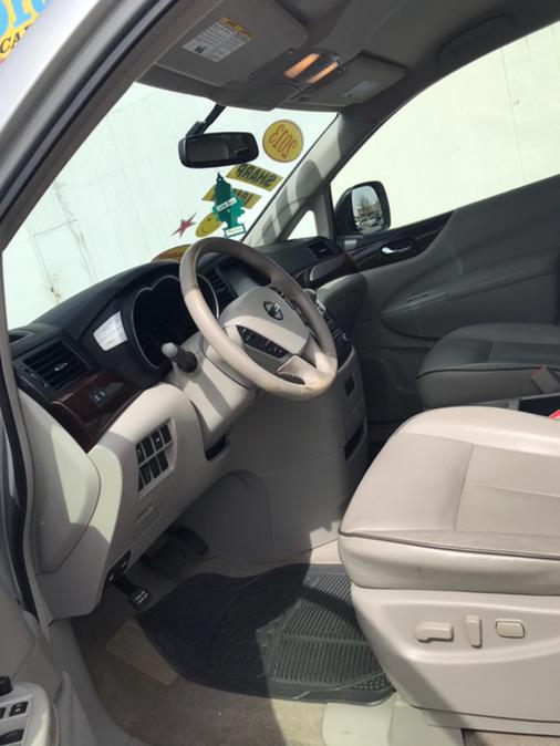 Used Nissan Quest 4dr SV 2013 | Affordable Motors Inc. Bridgeport, Connecticut Used Nissan Quest 4dr SV 2013 | Affordable Motors Inc. Bridgeport, Connecticut