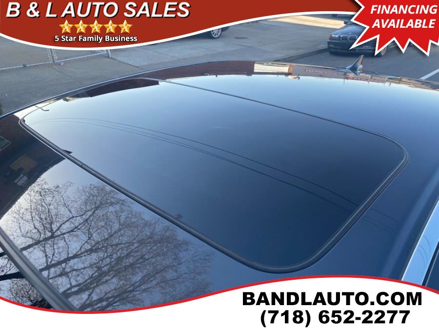 2012 Acura TL 4dr Sdn Auto SH-AWD, available for sale in Bronx, New York | B & L Auto Sales LLC. Bronx, New York 2012 Acura TL 4dr Sdn Auto SH-AWD, available for sale in Bronx, New York | B & L Auto Sales LLC. Bronx, New York