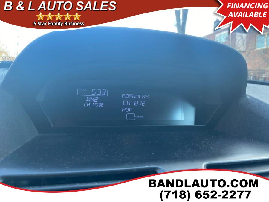 2012 Acura TL 4dr Sdn Auto SH-AWD, available for sale in Bronx, New York | B & L Auto Sales LLC. Bronx, New York 2012 Acura TL 4dr Sdn Auto SH-AWD, available for sale in Bronx, New York | B & L Auto Sales LLC. Bronx, New York
