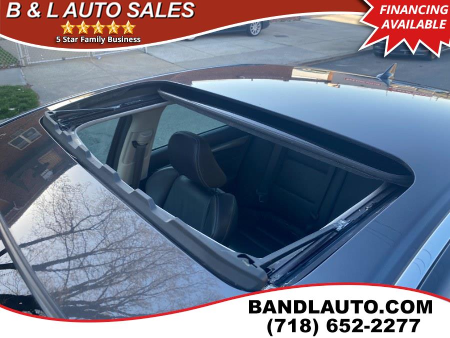 2012 Acura TL 4dr Sdn Auto SH-AWD, available for sale in Bronx, New York | B & L Auto Sales LLC. Bronx, New York 2012 Acura TL 4dr Sdn Auto SH-AWD, available for sale in Bronx, New York | B & L Auto Sales LLC. Bronx, New York