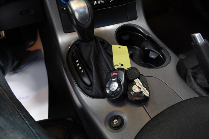 2006 Chevrolet Corvette 2dr Cpe, available for sale in Plainville, Connecticut | New England Auto Sales LLC. Plainville, Connecticut 2006 Chevrolet Corvette 2dr Cpe, available for sale in Plainville, Connecticut | New England Auto Sales LLC. Plainville, Connecticut