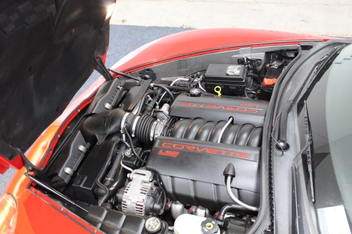 2006 Chevrolet Corvette 2dr Cpe, available for sale in Plainville, Connecticut | New England Auto Sales LLC. Plainville, Connecticut 2006 Chevrolet Corvette 2dr Cpe, available for sale in Plainville, Connecticut | New England Auto Sales LLC. Plainville, Connecticut