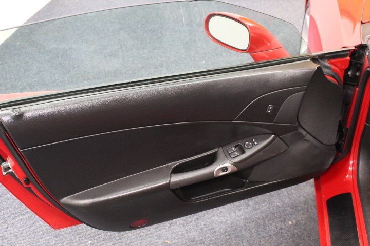 2006 Chevrolet Corvette 2dr Cpe, available for sale in Plainville, Connecticut | New England Auto Sales LLC. Plainville, Connecticut 2006 Chevrolet Corvette 2dr Cpe, available for sale in Plainville, Connecticut | New England Auto Sales LLC. Plainville, Connecticut